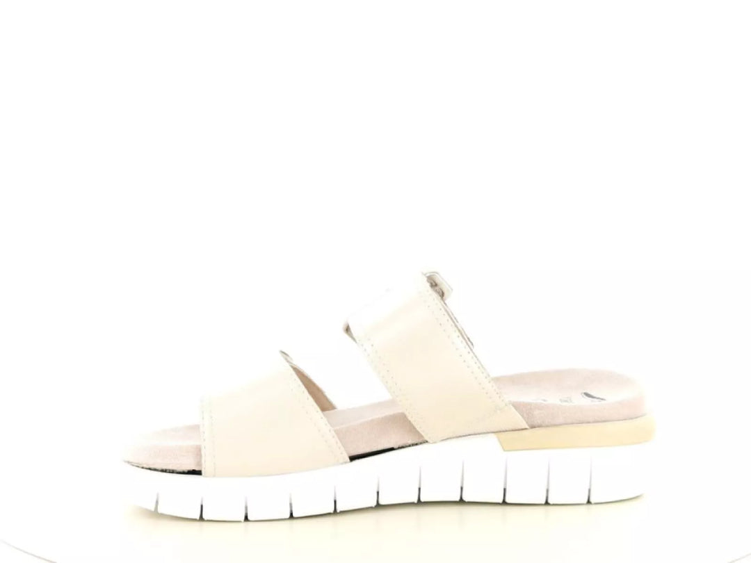 Caprice Caprice 9/27203-44 wijdte H