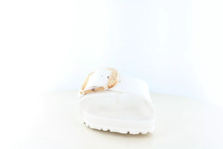 Birkenstock Birkenstock Madrid Big Buckle EVA wijdte Normaal