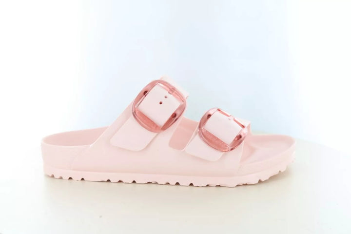 Birkenstock Birkenstock Arizona Big Buckle EVA wijdte Smal