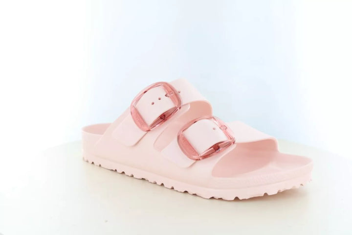 Birkenstock Birkenstock Arizona Big Buckle EVA wijdte Smal