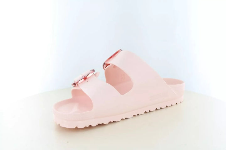 Birkenstock Birkenstock Arizona Big Buckle EVA wijdte Smal