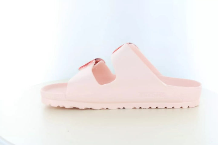 Birkenstock Birkenstock Arizona Big Buckle EVA wijdte Smal