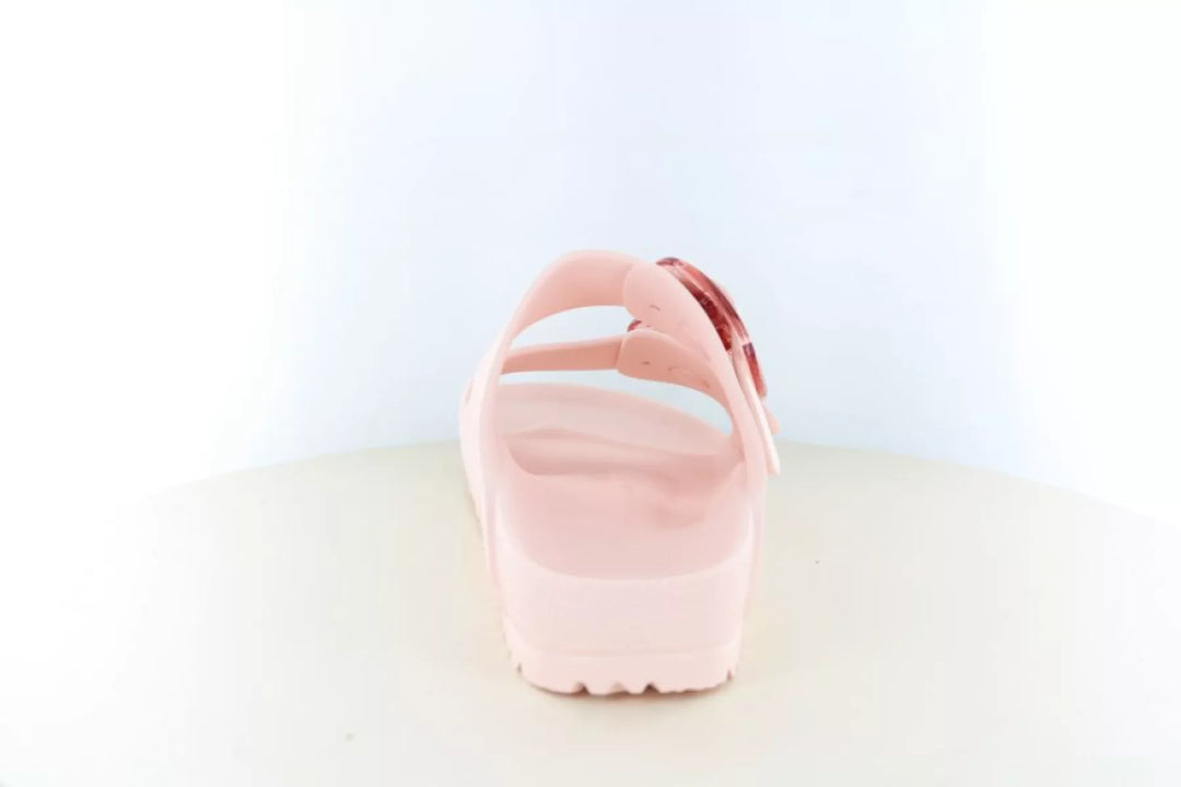 Birkenstock Birkenstock Arizona Big Buckle EVA wijdte Smal