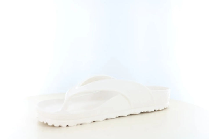 Birkenstock Birkenstock Honolulu EVA wijdte Smal