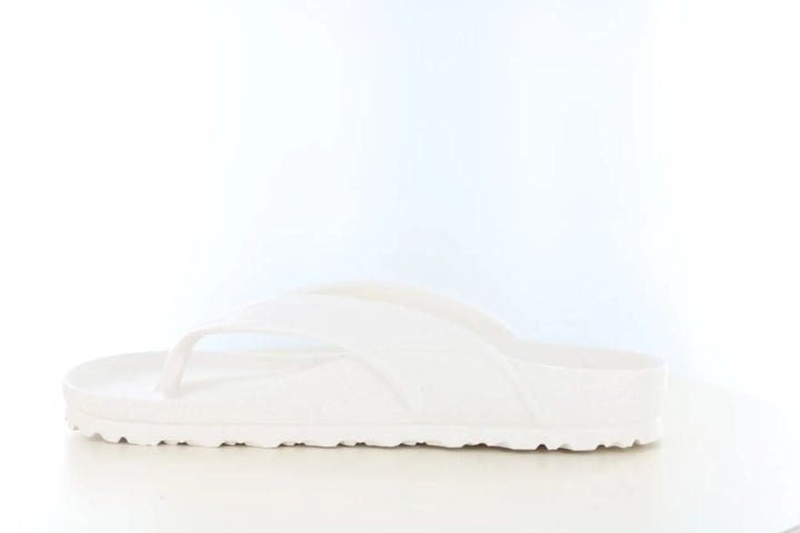 Birkenstock Birkenstock Honolulu EVA wijdte Smal