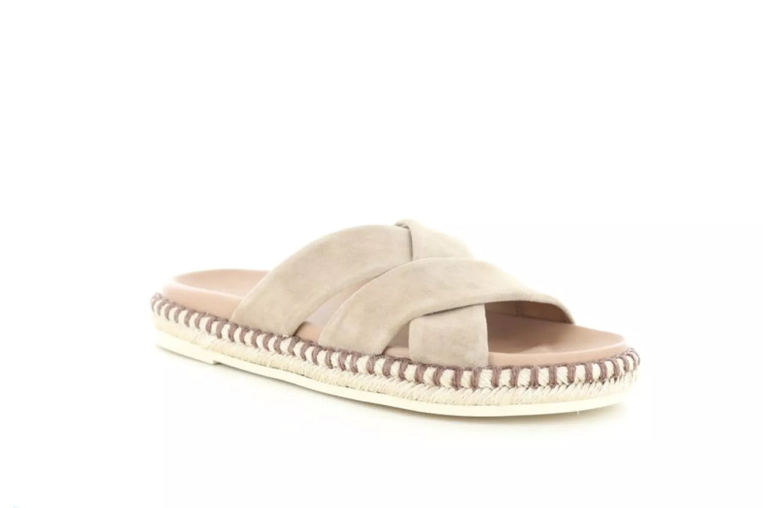 Gabor Gabor 83.780 wijdte G 1/2