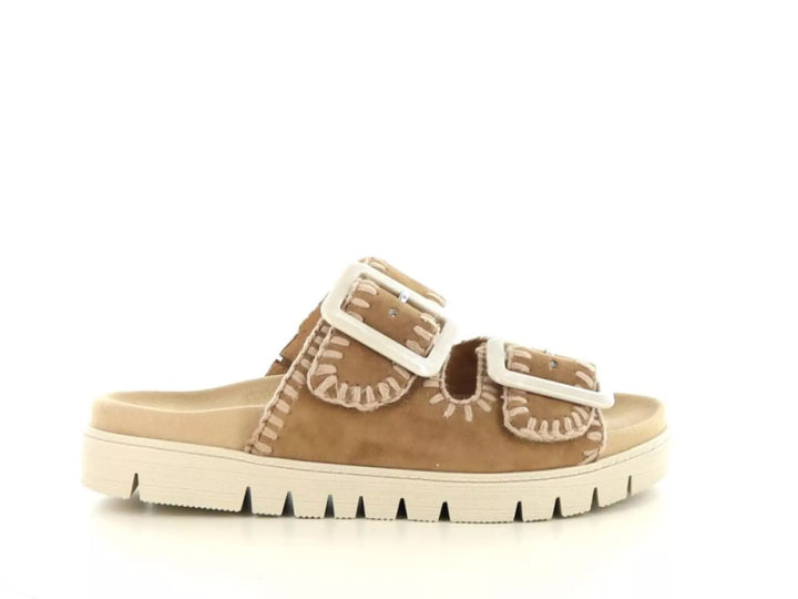 Gabor Gabor 63.741 wijdte G