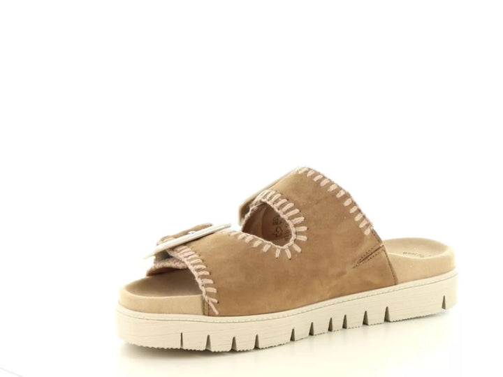 Gabor Gabor 63.741 wijdte G