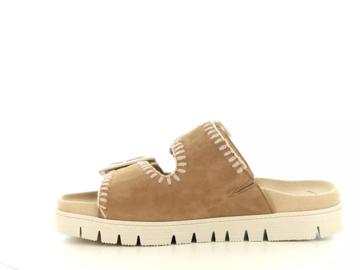 Gabor Gabor 63.741 wijdte G