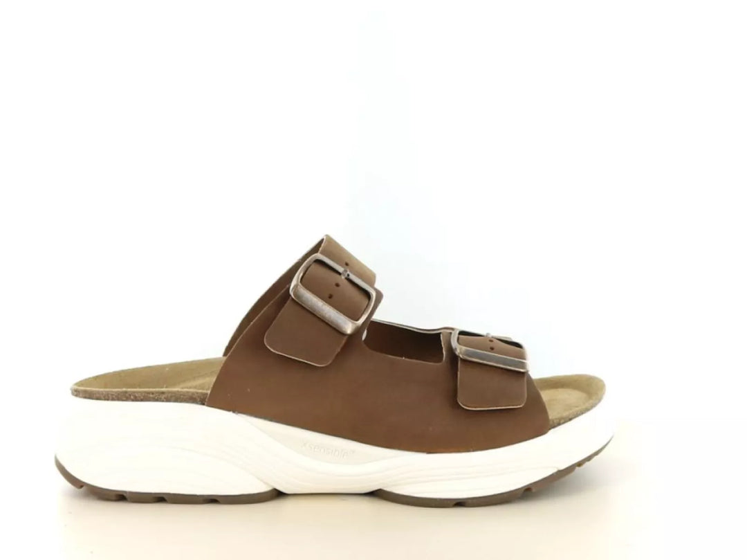 Xsensible Xsensible 30803.5 wijdte H