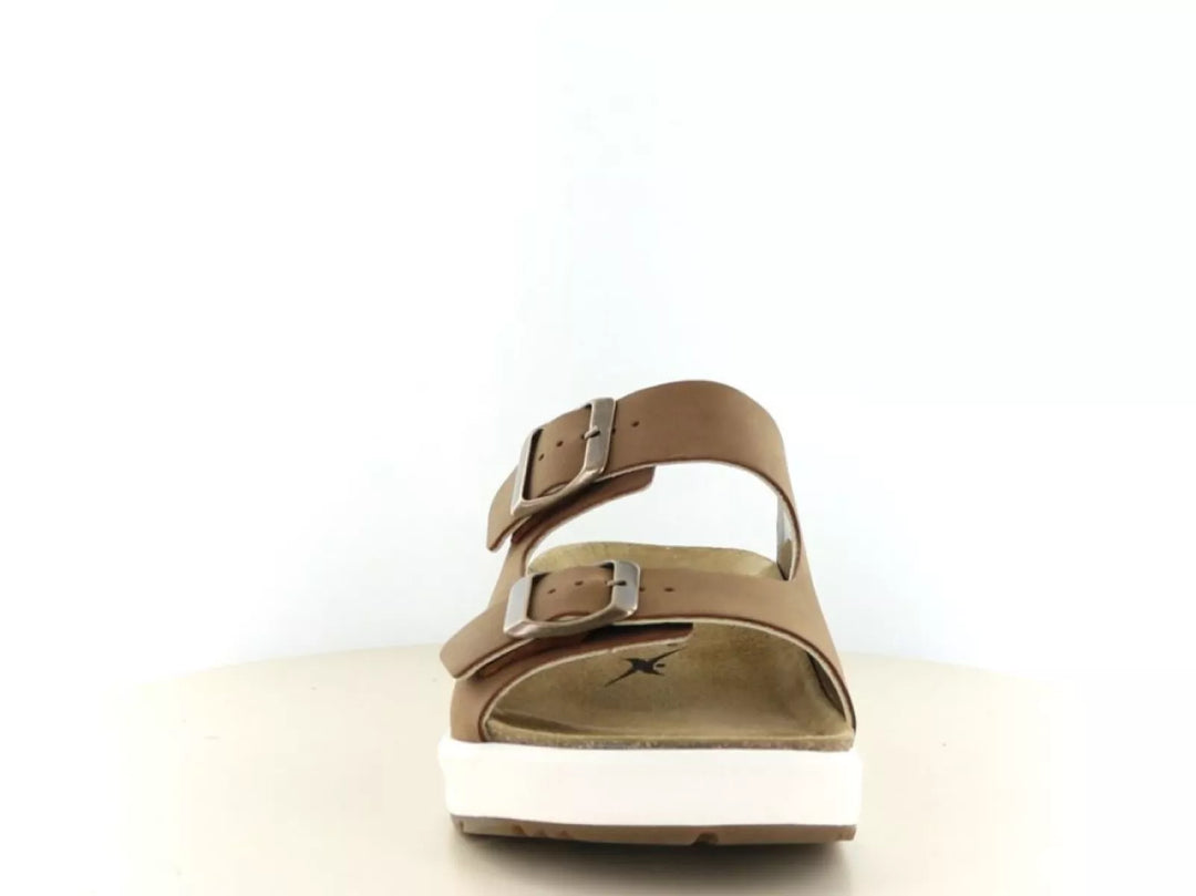 Xsensible Xsensible 30803.5 wijdte H