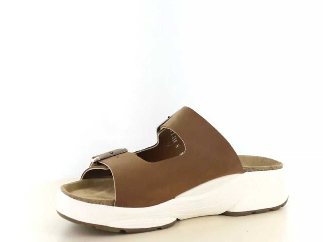 Xsensible Xsensible 30803.5 wijdte H