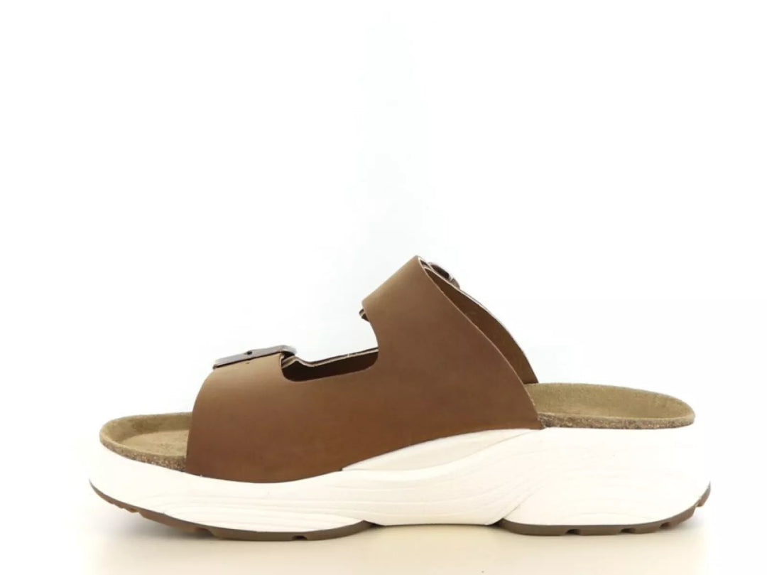 Xsensible Xsensible 30803.5 wijdte H