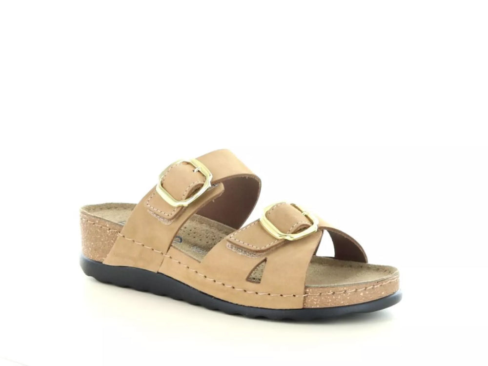 Rohde Rohde 5430 wijdte H