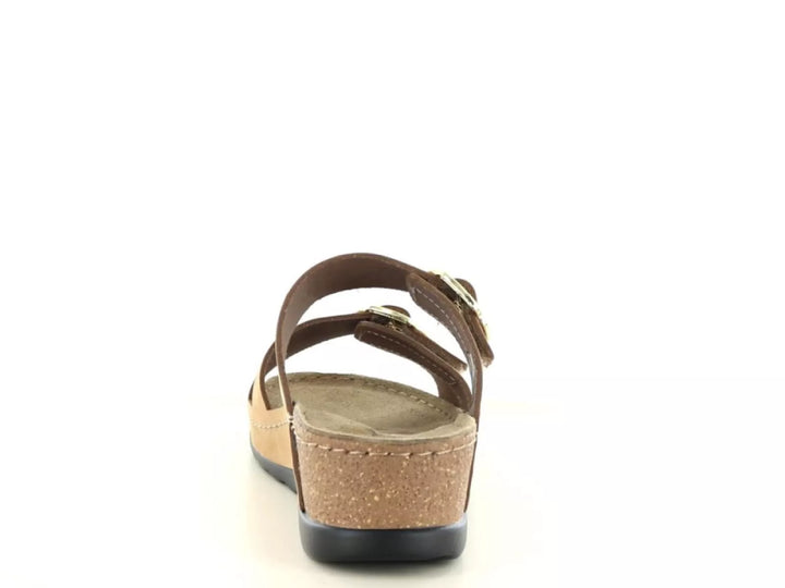 Rohde Rohde 5430 wijdte H