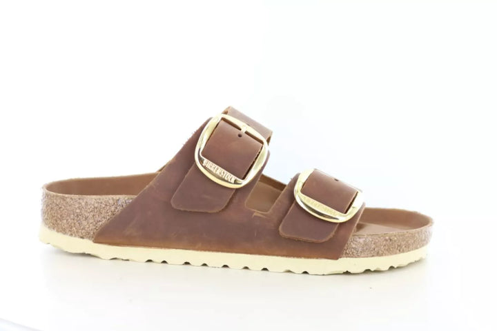 Birkenstock Birkenstock Arizona Big Buckle wijdte Normaal