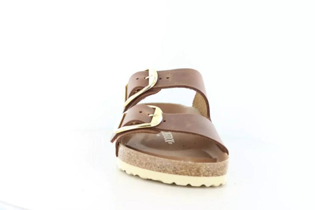 Birkenstock Birkenstock Arizona Big Buckle wijdte Normaal
