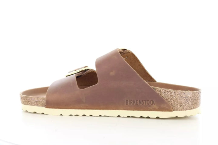 Birkenstock Birkenstock Arizona Big Buckle wijdte Normaal