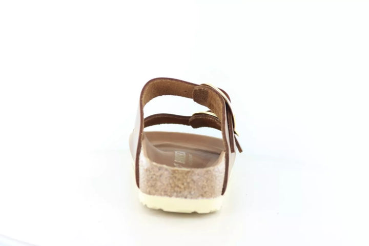 Birkenstock Birkenstock Arizona Big Buckle wijdte Normaal