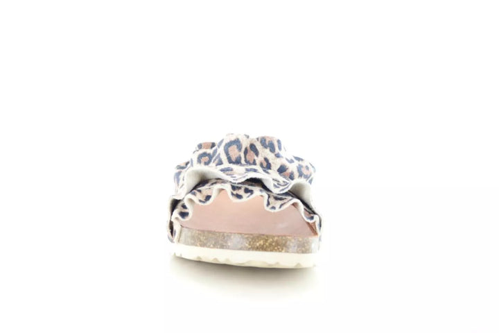 Verbenas Verbenas Rocio