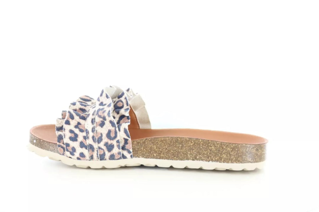 Verbenas Verbenas Rocio