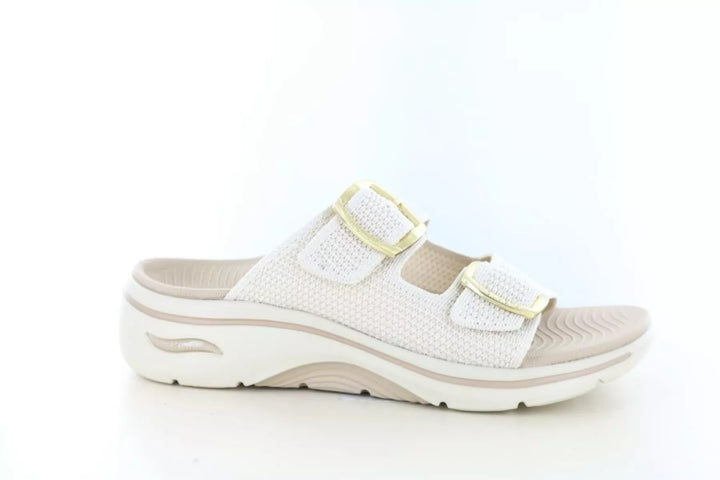 Skechers Skechers 140871