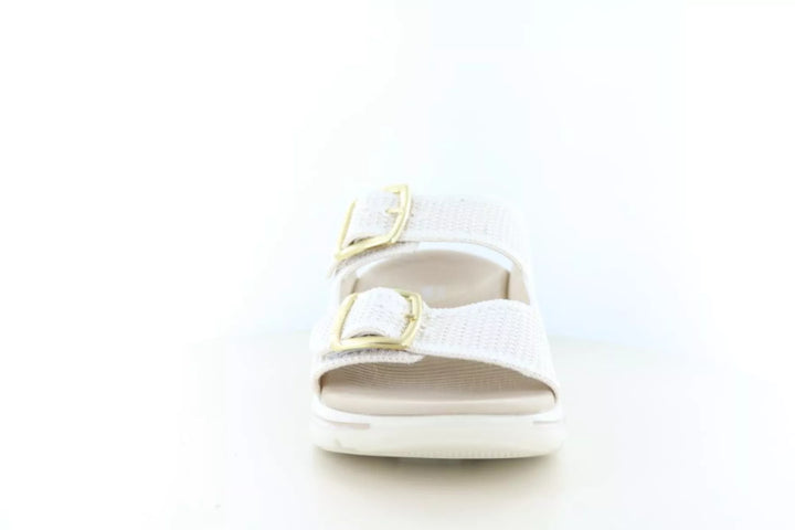 Skechers Skechers 140871