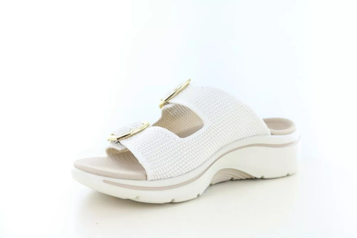 Skechers Skechers 140871