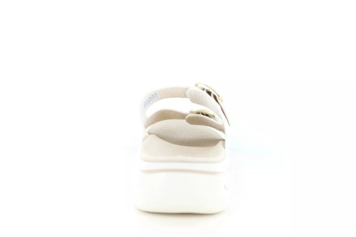 Skechers Skechers 140871