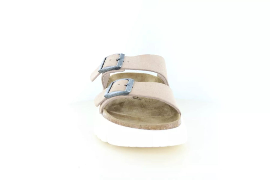 Birkenstock Birkenstock Arizona Chunky wijdte Smal