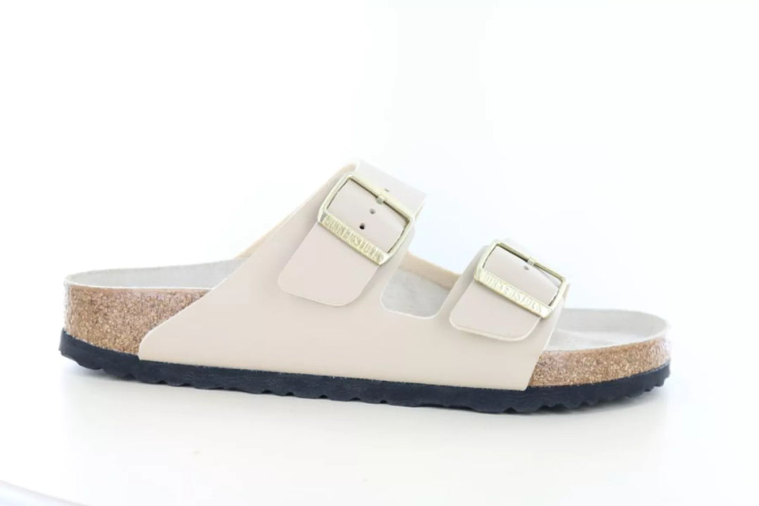 Birkenstock Birkenstock Arizona BF Triples wijdte Normaal