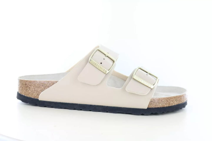Birkenstock Birkenstock Arizona BF Triples wijdte Normaal