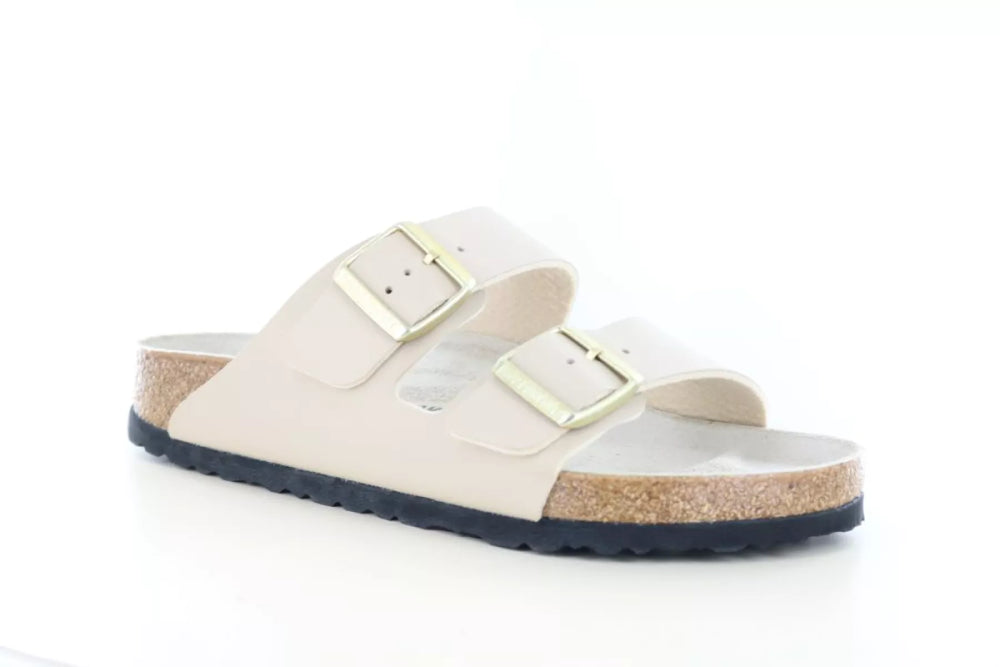 Birkenstock Birkenstock Arizona BF Triples wijdte Normaal