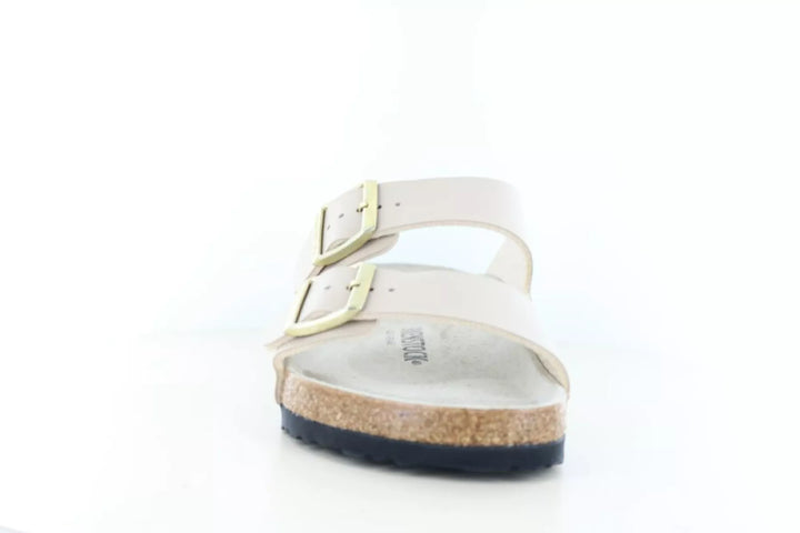 Birkenstock Birkenstock Arizona BF Triples wijdte Normaal