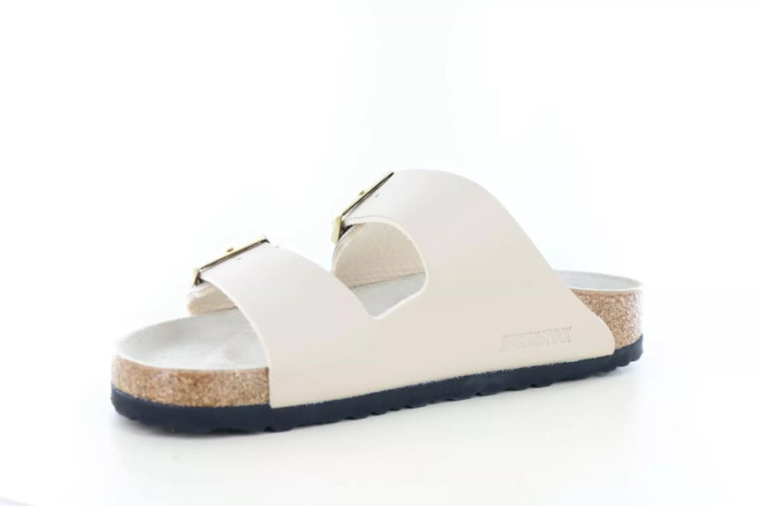 Birkenstock Birkenstock Arizona BF Triples wijdte Normaal