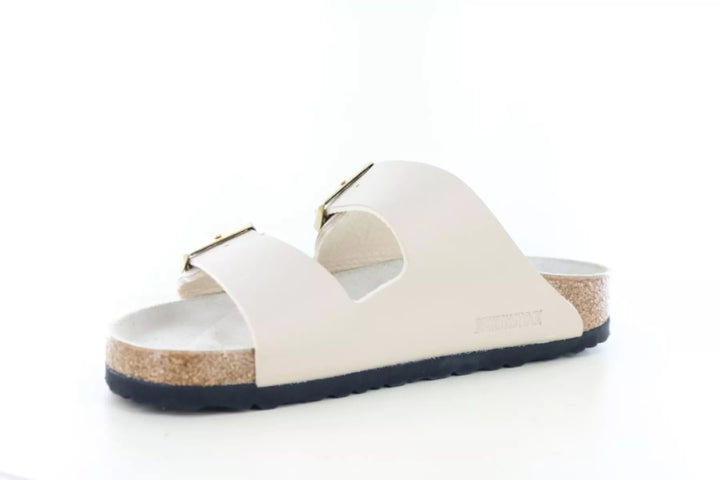 Birkenstock Birkenstock Arizona BF Triples wijdte Normaal
