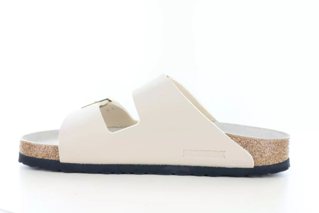 Birkenstock Birkenstock Arizona BF Triples wijdte Normaal