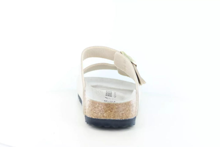 Birkenstock Birkenstock Arizona BF Triples wijdte Normaal