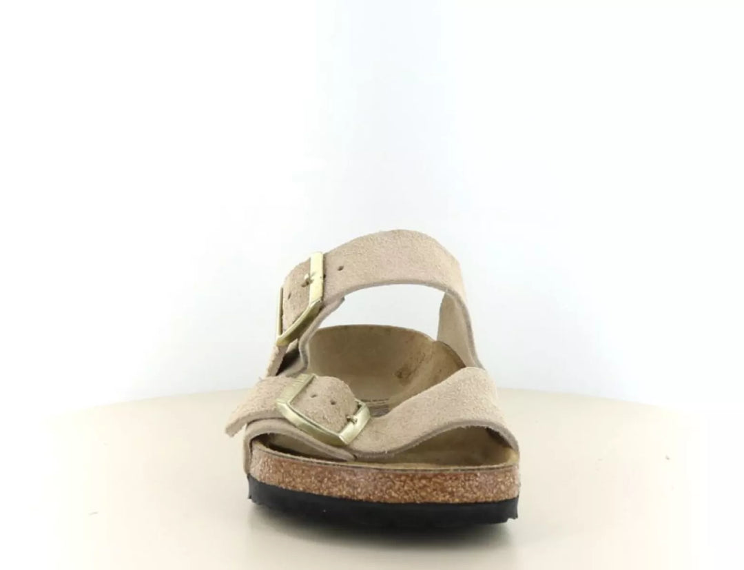Birkenstock Birkenstock Arizona Leve wijdte Normaal