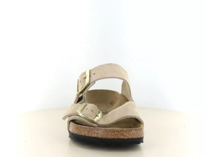 Birkenstock Birkenstock Arizona Leve wijdte Normaal