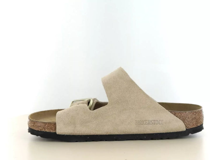 Birkenstock Birkenstock Arizona Leve wijdte Normaal