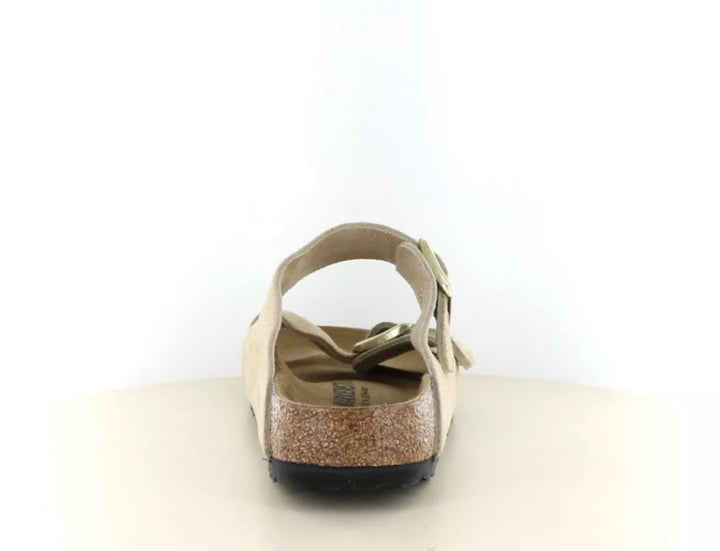 Birkenstock Birkenstock Arizona Leve wijdte Normaal