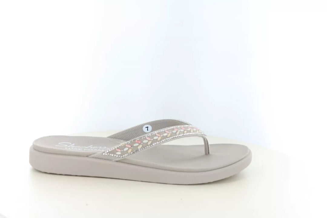 Skechers Skechers 163661