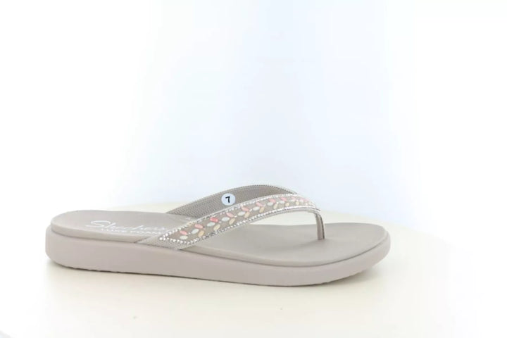 Skechers Skechers 163661