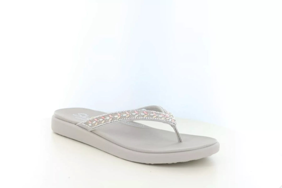 Skechers Skechers 163661