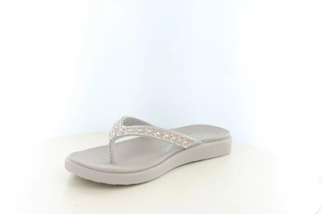 Skechers Skechers 163661