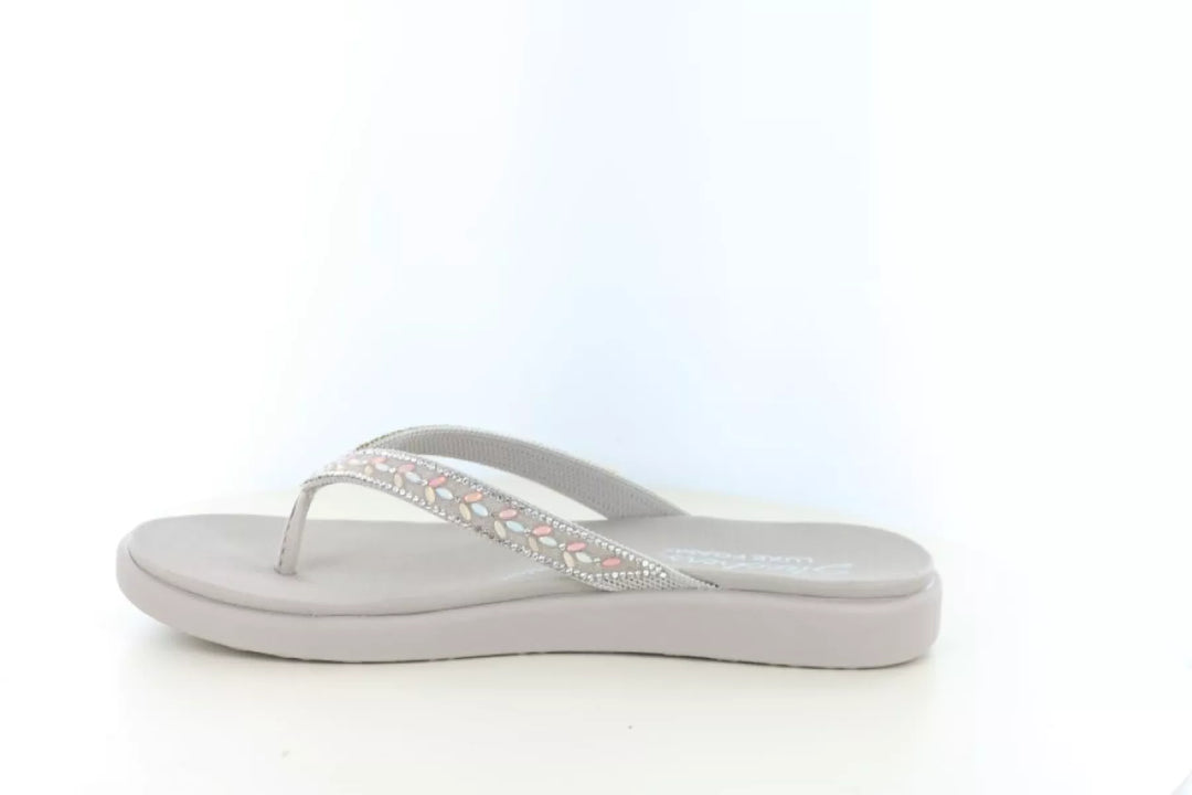 Skechers Skechers 163661