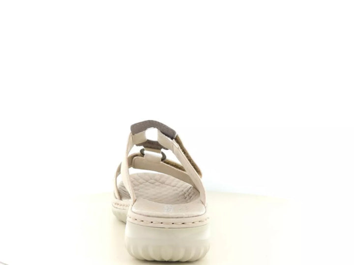 Rieker Rieker 60481