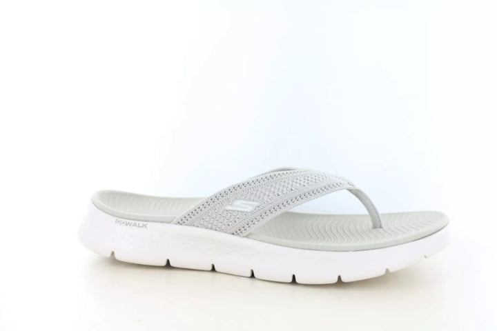 Skechers Skechers 141459