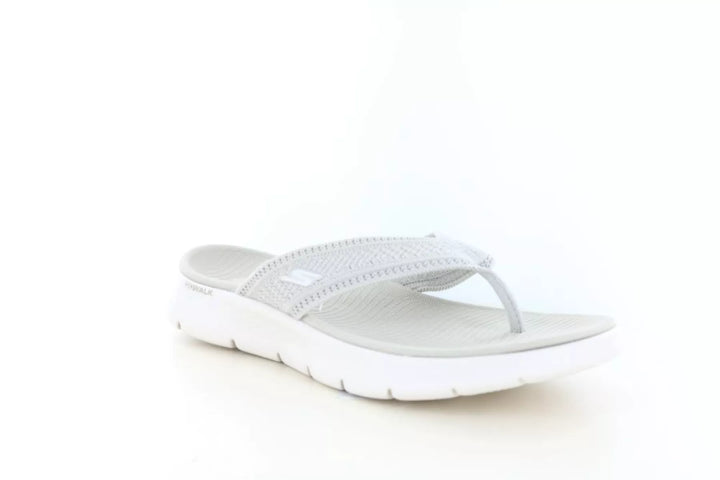 Skechers Skechers 141459